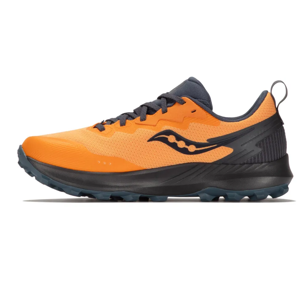 SAUCONY PEREGRINE 14 GORETEX ZAPATILLAS TRAIL  AW24