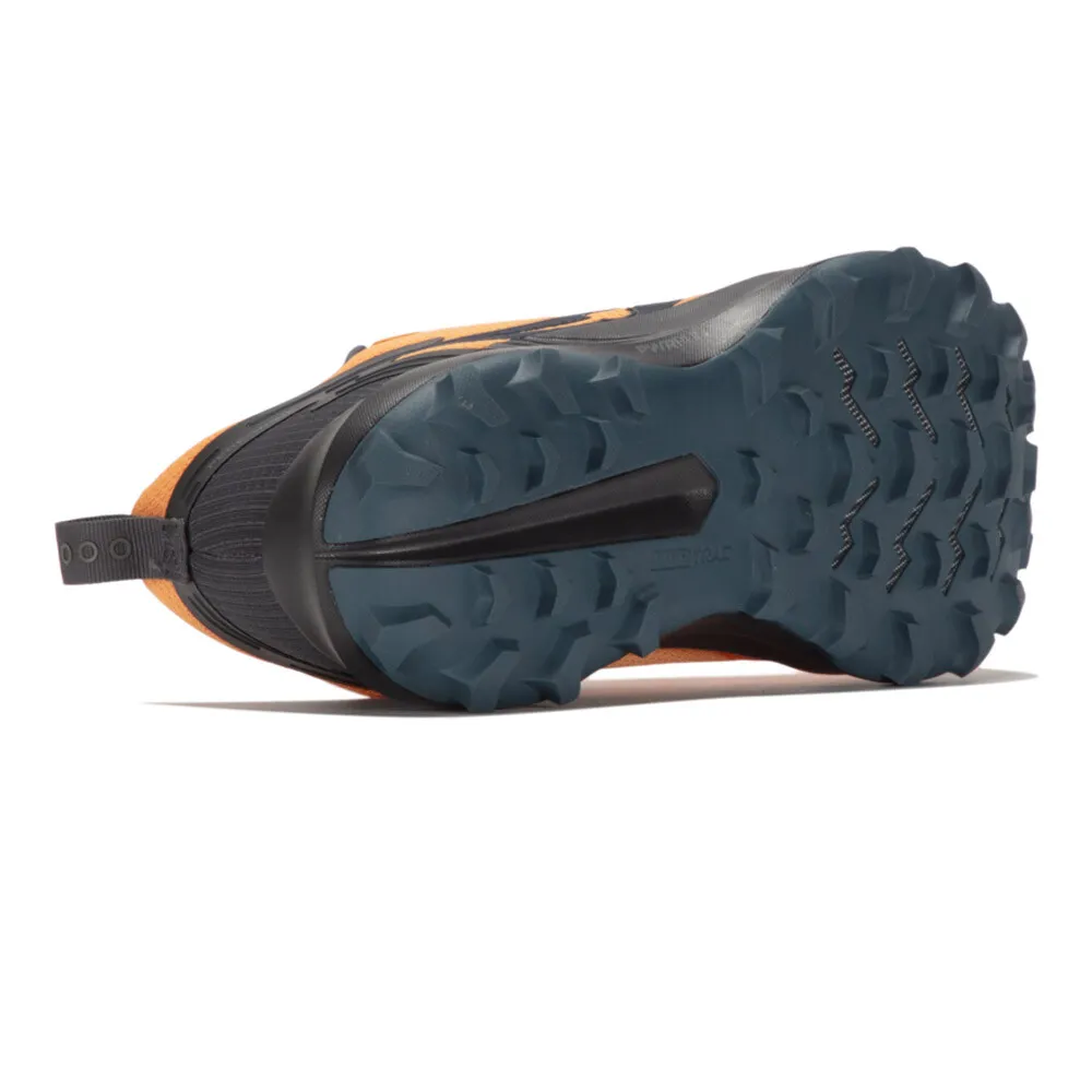 SAUCONY PEREGRINE 14 GORETEX ZAPATILLAS TRAIL  AW24