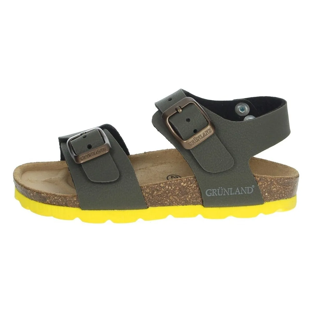 SB090140