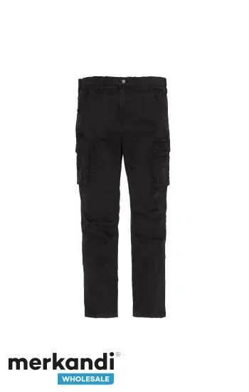 SCHOTT: ¡novedades de otoño/invierno desde solo 25 €!