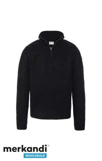 SCHOTT: ¡novedades de otoño/invierno desde solo 25 €!