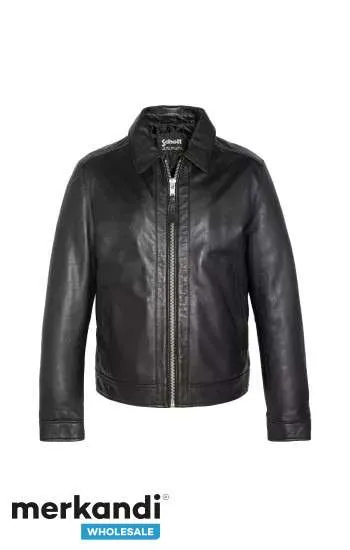 SCHOTT: ¡novedades de otoño/invierno desde solo 25 €!