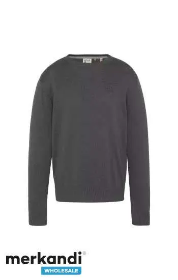 SCHOTT: ¡novedades de otoño/invierno desde solo 25 €!