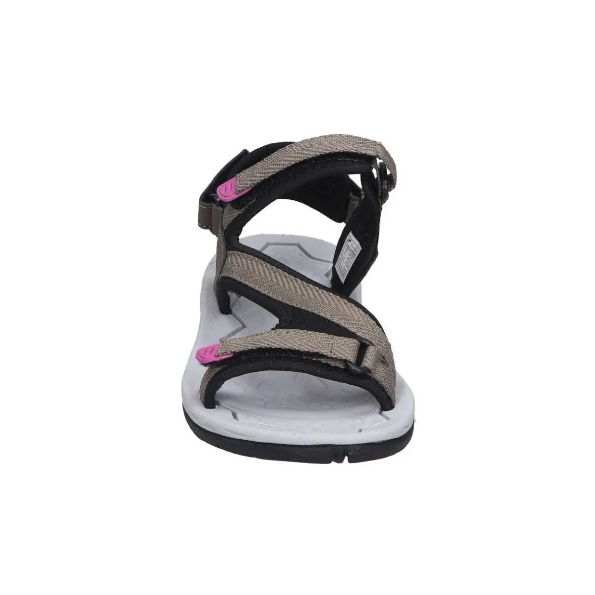 SCLILS2424V
