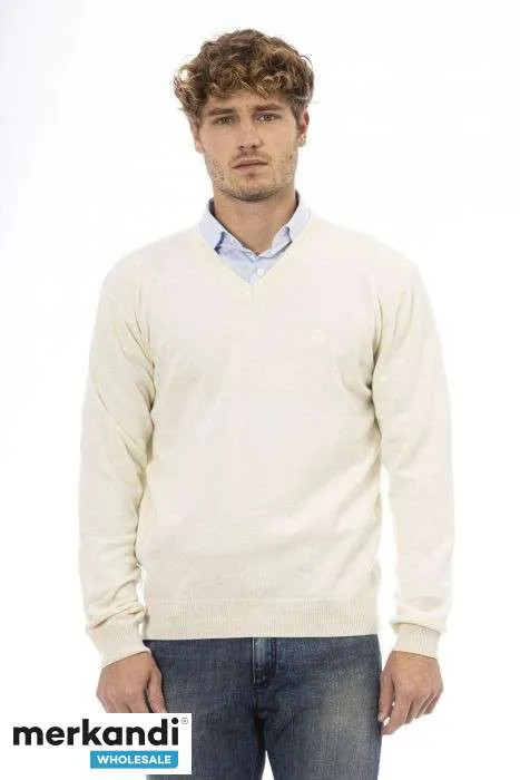 SERGIO TACCHINI MAILLOTS OTOÑOINVIERNO HOMBRE STOCK
