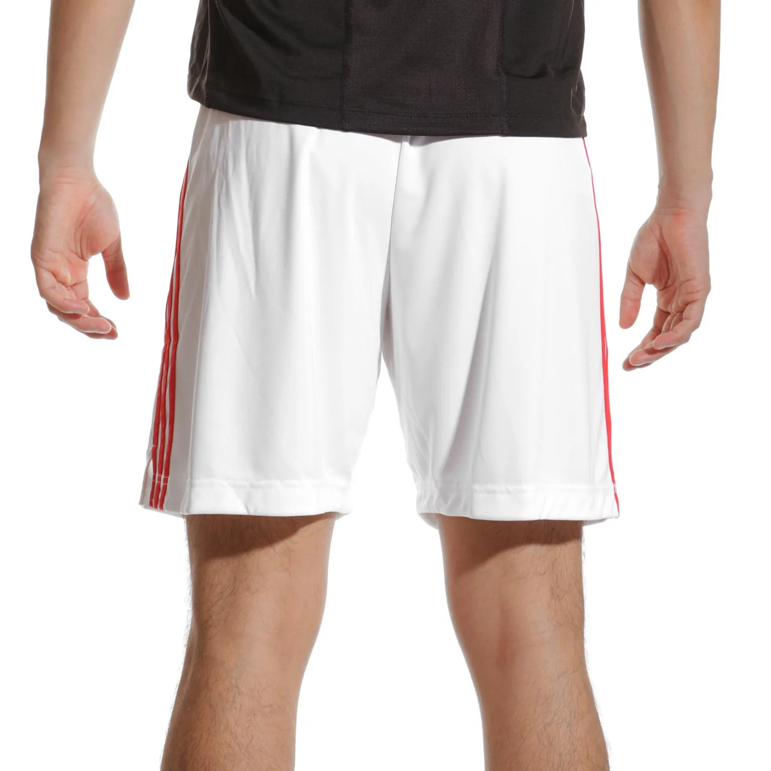 Short adidas Bayern 3a 2021 2022