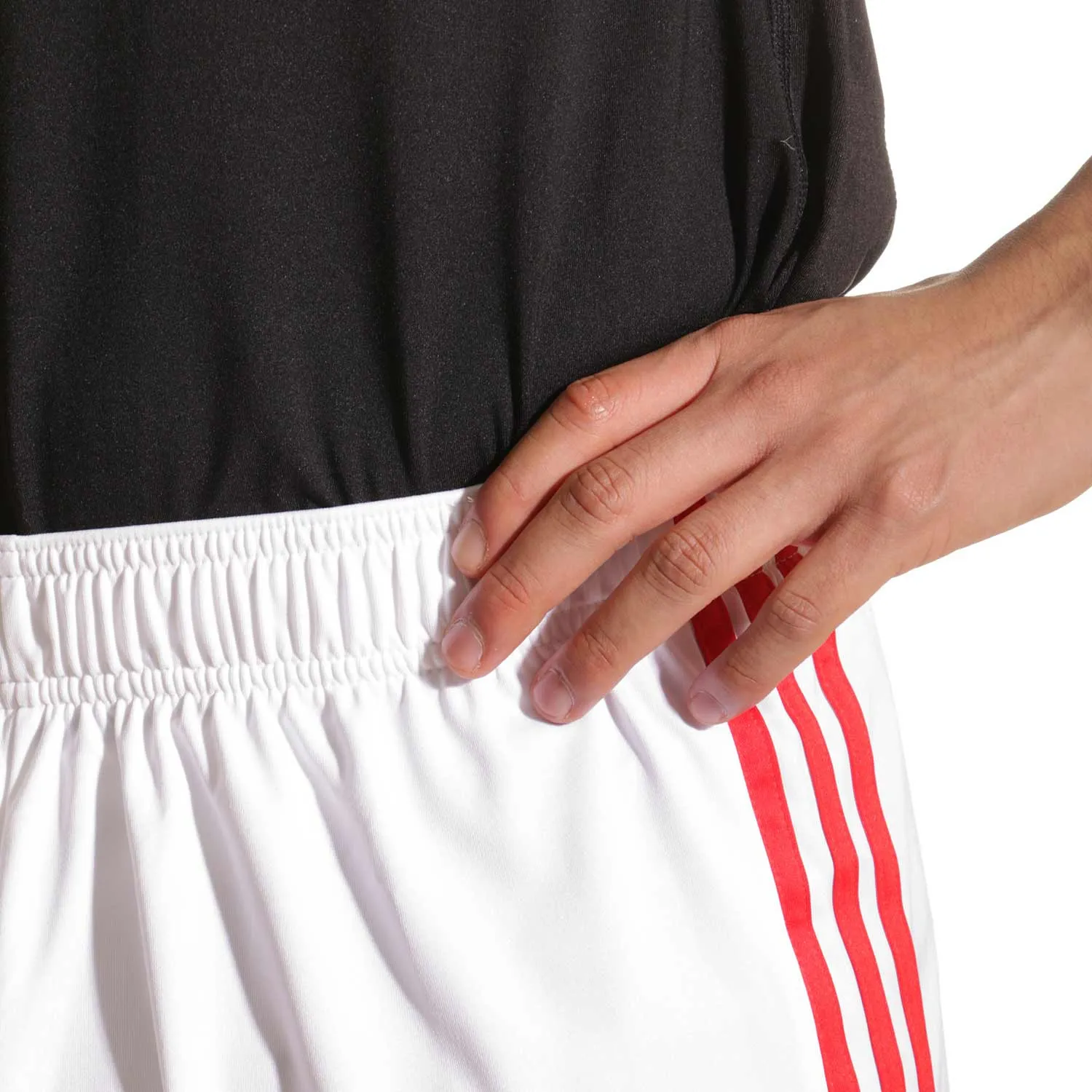 Short adidas Bayern 3a 2021 2022