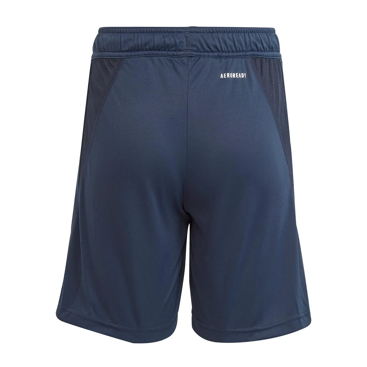 Short adidas Real Madrid entrenamiento niño