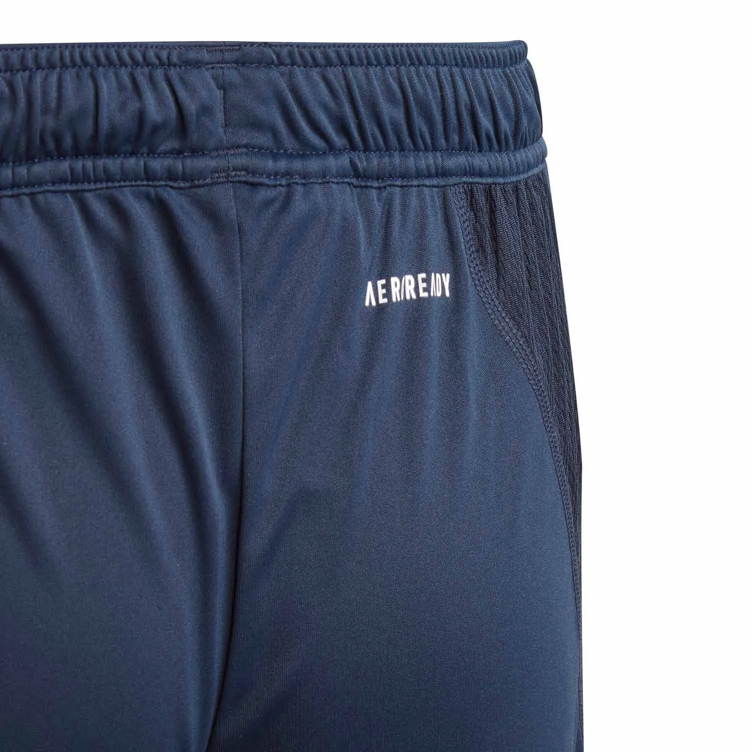 Short adidas Real Madrid entrenamiento niño