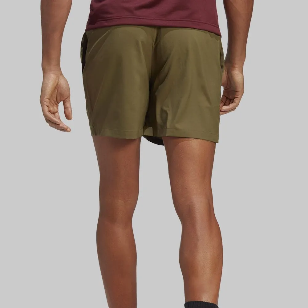 Short adidas Terrex Multi Hombre