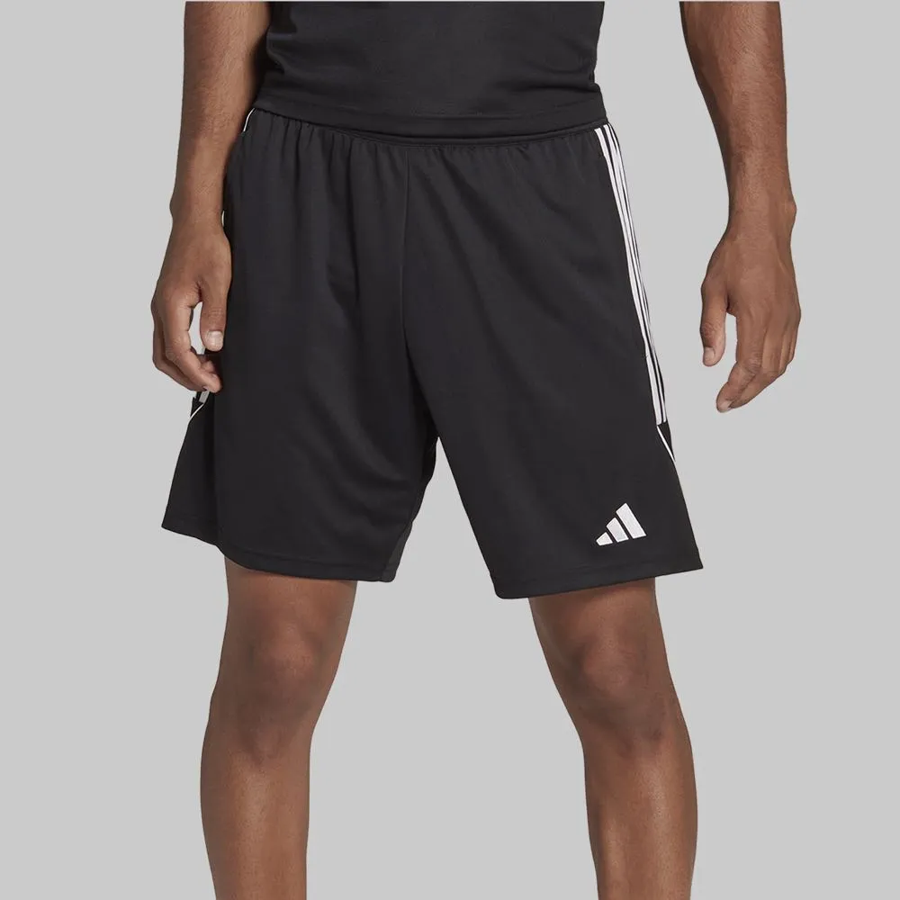 Short adidas Tiro 23 Hombre