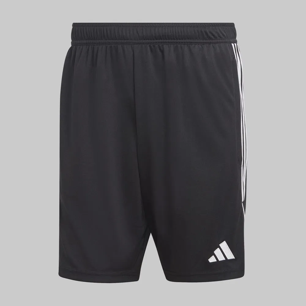 Short adidas Tiro 23 Hombre