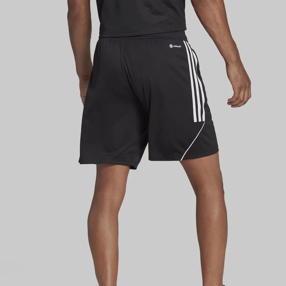 Short adidas Tiro 23 Hombre