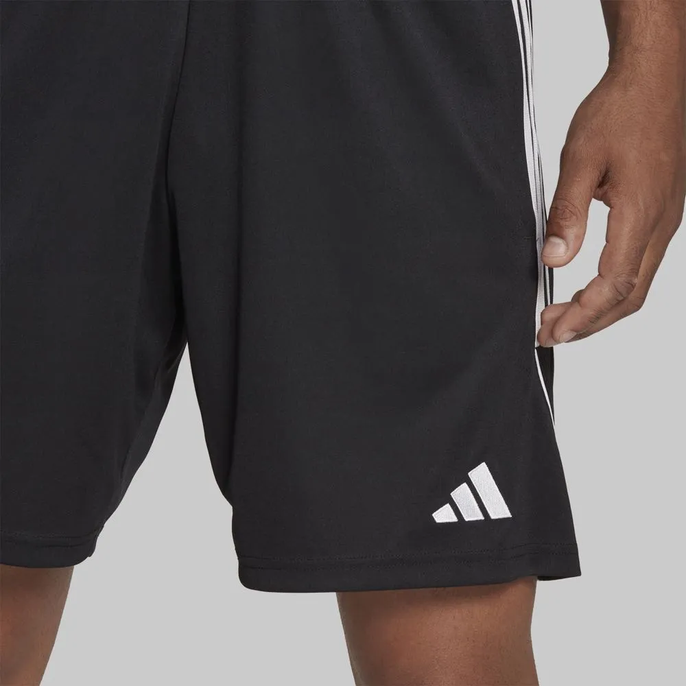 Short adidas Tiro 23 Hombre