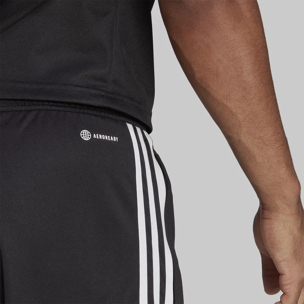 Short adidas Tiro 23 Hombre