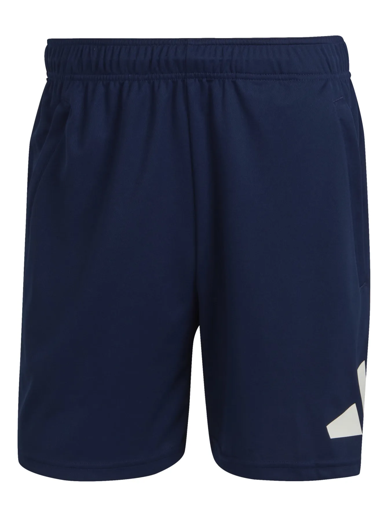Short Adidas Train Essentials Para Hombre