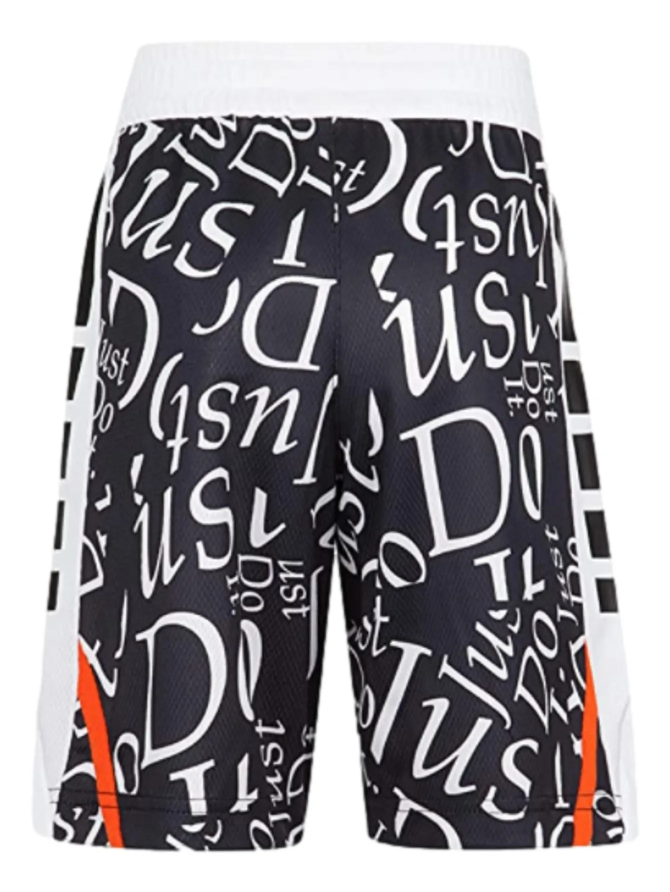 Short Nike Elite Energy Para Niño