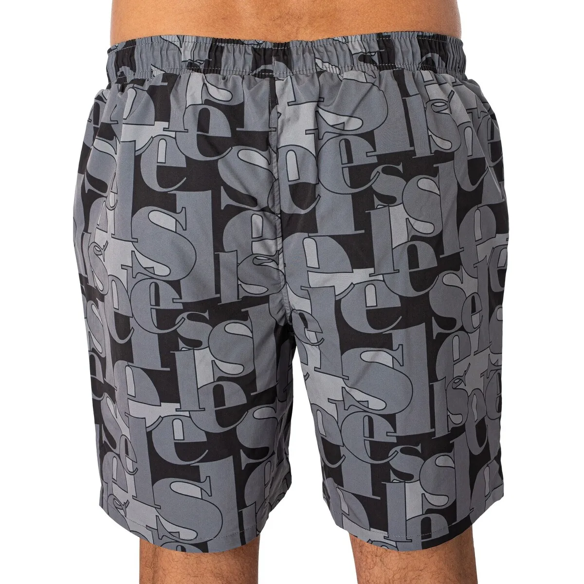 Shorts De Baño Darrall