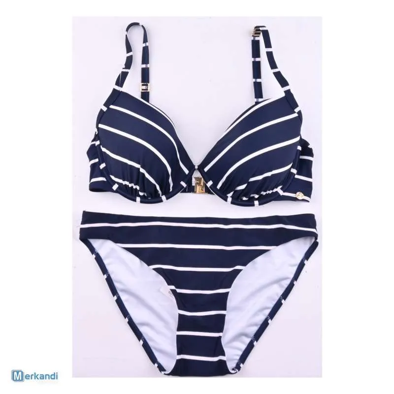 SIGUIENTE MEZCLA DE TRAJES DE BAÑO PARA MUJER CONJUNTOS DE TEMPORADA DE VERANO, TOPS, SUJETADORES, PANTALONES, PIEZAS ENTERAS (A