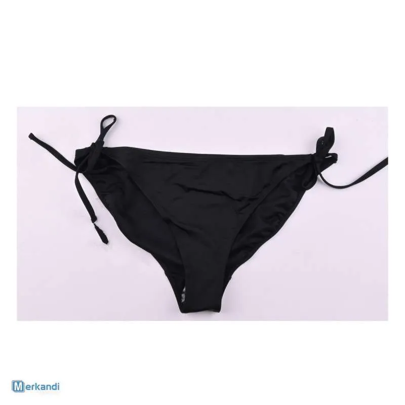 SIGUIENTE MEZCLA DE TRAJES DE BAÑO PARA MUJER CONJUNTOS DE TEMPORADA DE VERANO, TOPS, SUJETADORES, PANTALONES, PIEZAS ENTERAS (A