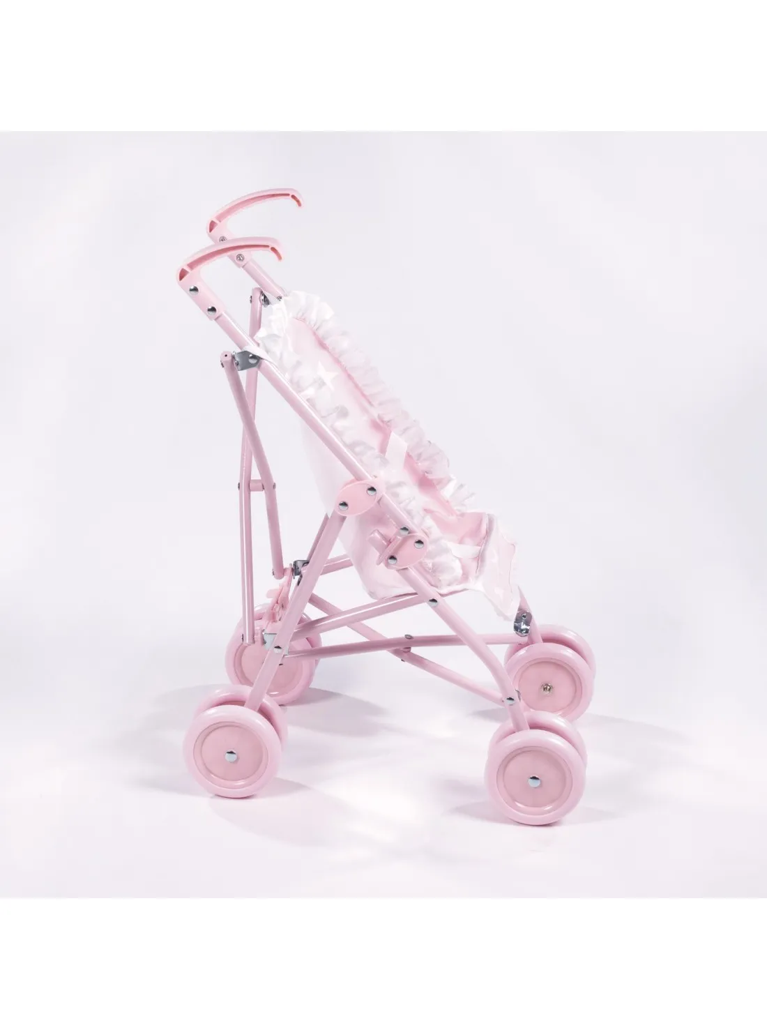 SILLA GRANDE CARLOTA  LA NINA