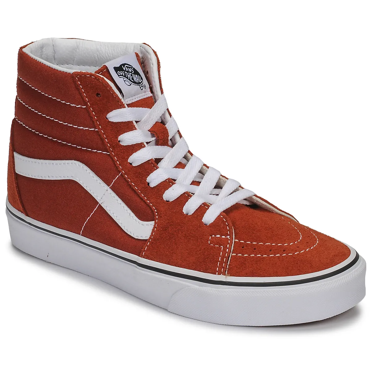 SK8HI