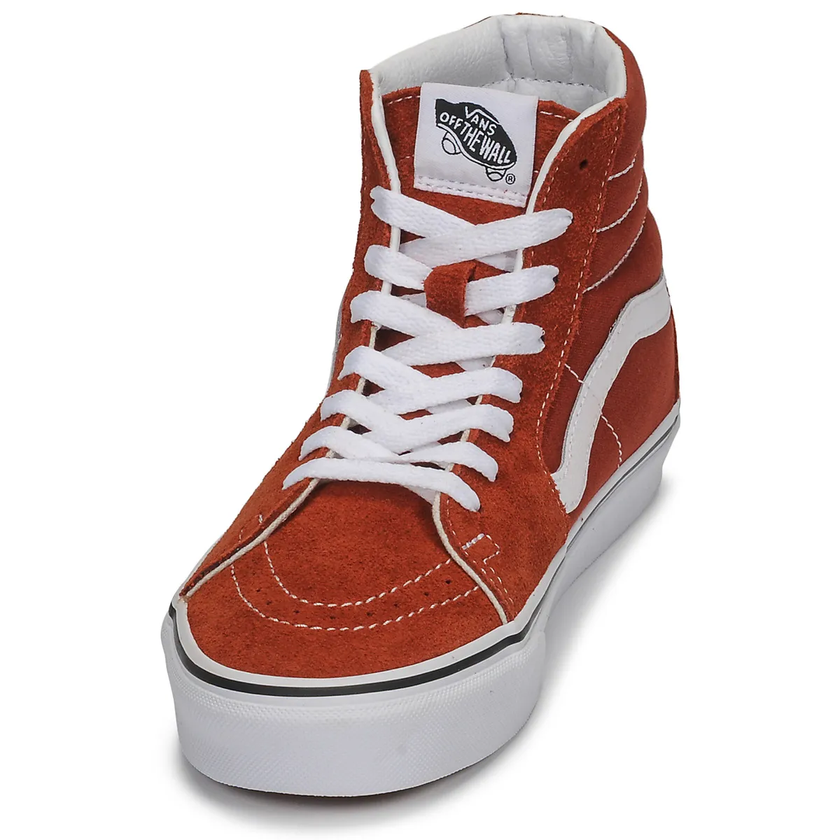 SK8HI