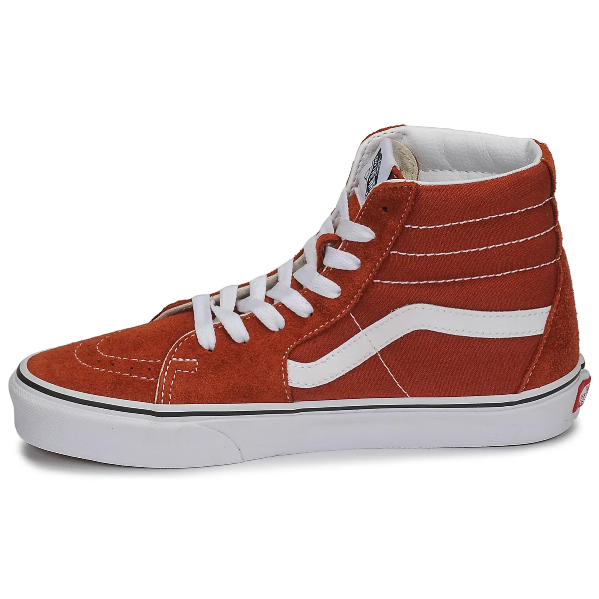 SK8HI