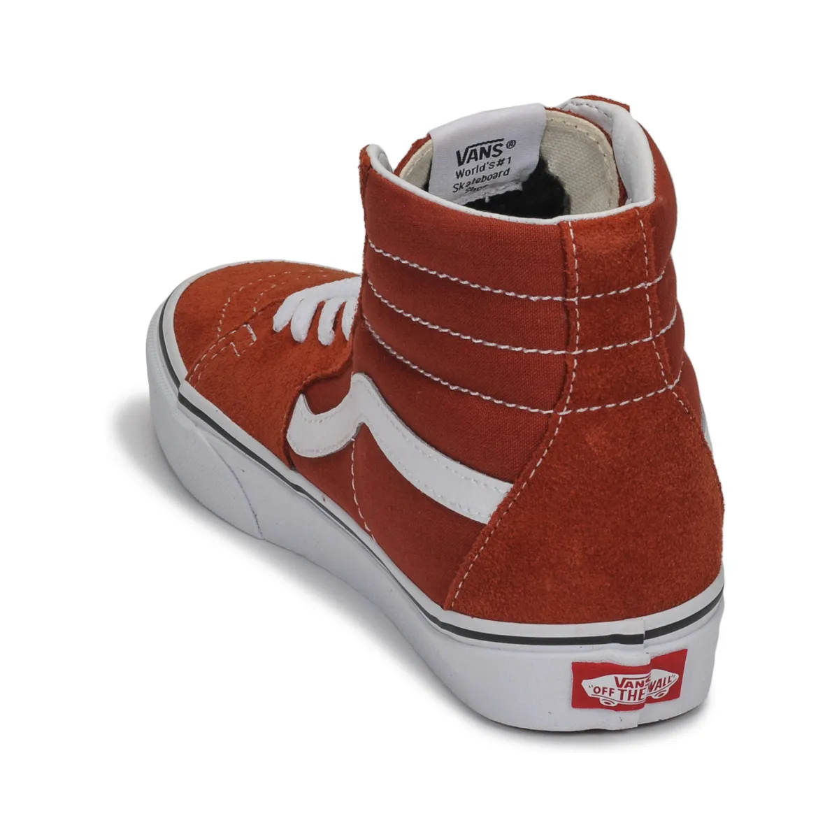 SK8HI