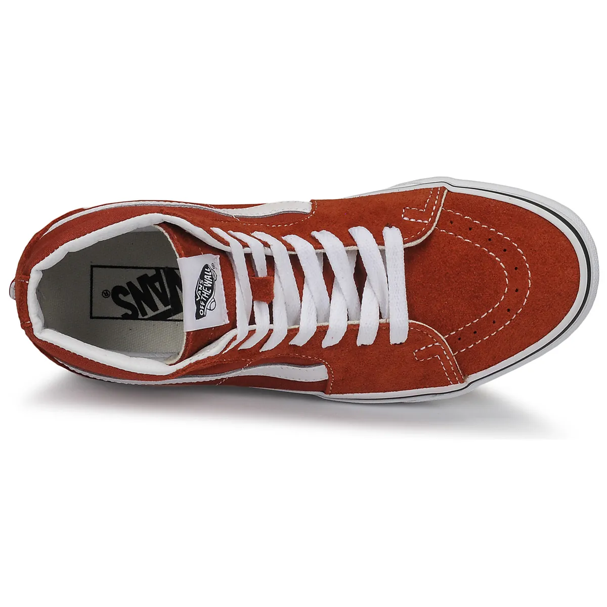 SK8HI