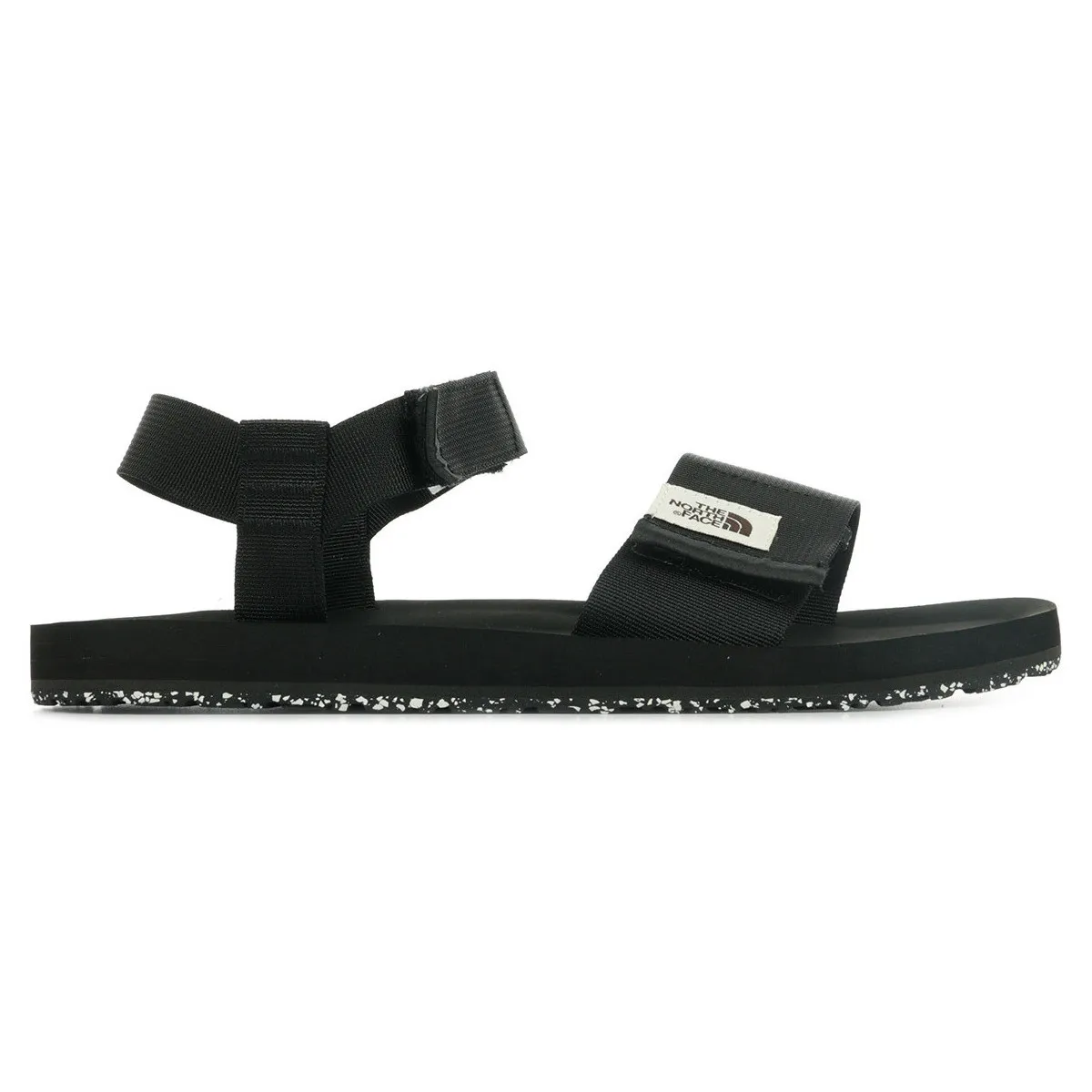 Skeena Sandal