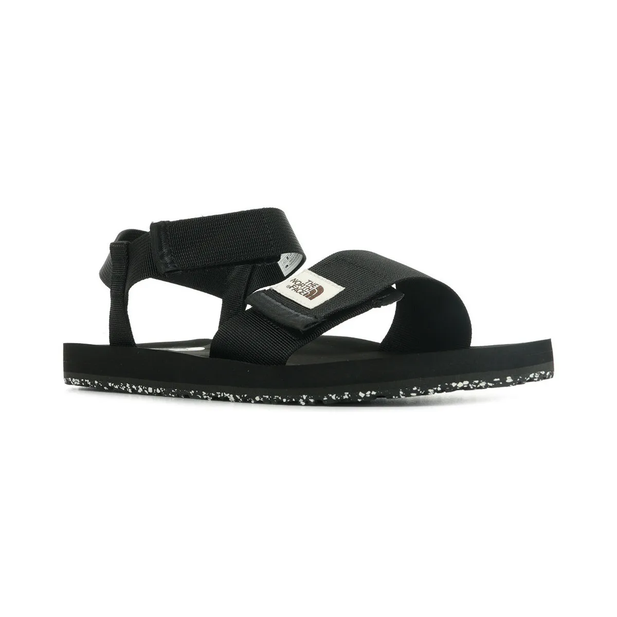 Skeena Sandal