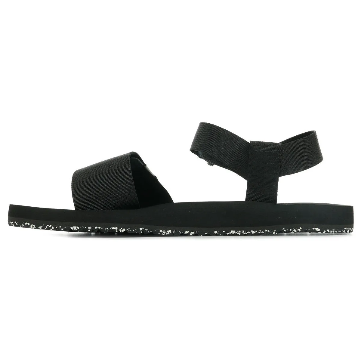Skeena Sandal