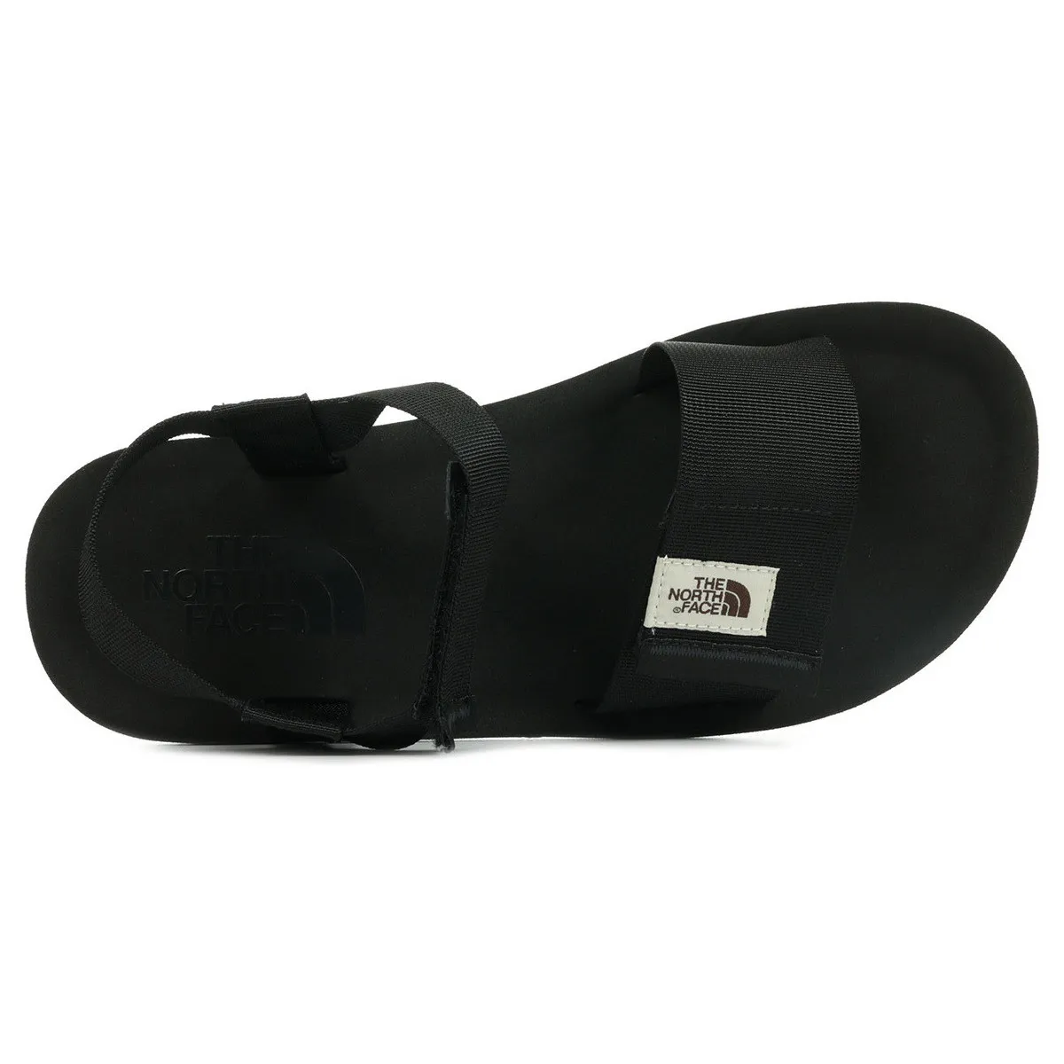 Skeena Sandal