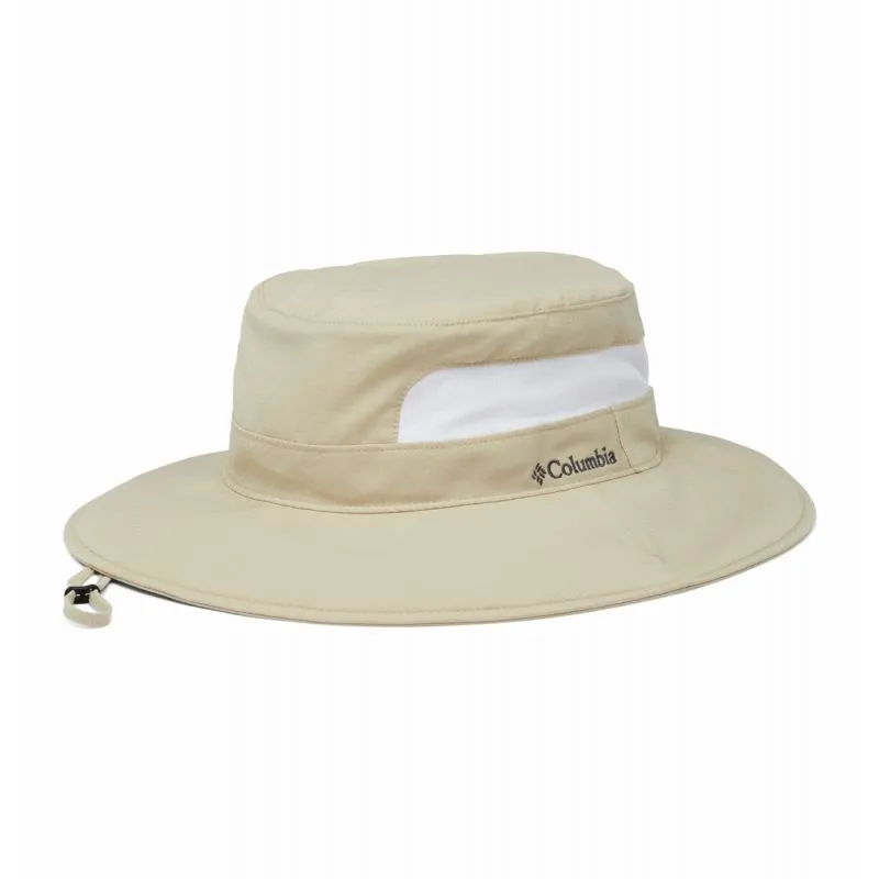 Sombrero Columbia Sun Goddess™ Booney (fósil antiguo) mujer