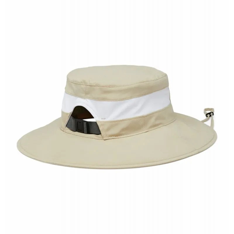 Sombrero Columbia Sun Goddess™ Booney (fósil antiguo) mujer