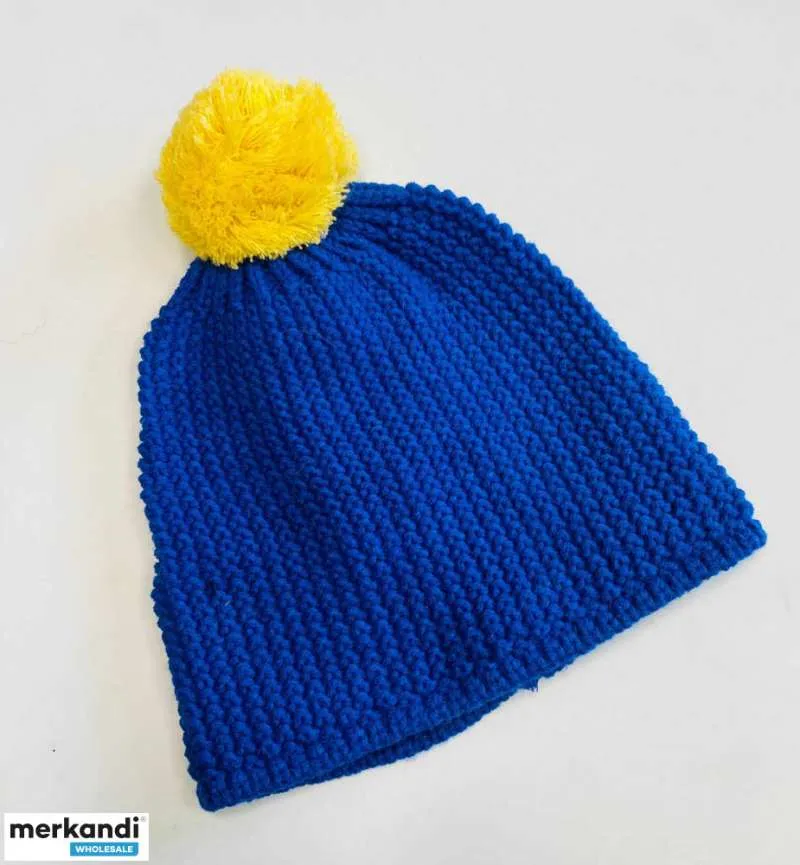 SOMBRERO NEóN PARA MUJER/HOMBRE  COLORES  OTOñO/INVIERNO  úLTIMOS ARTíCULOS