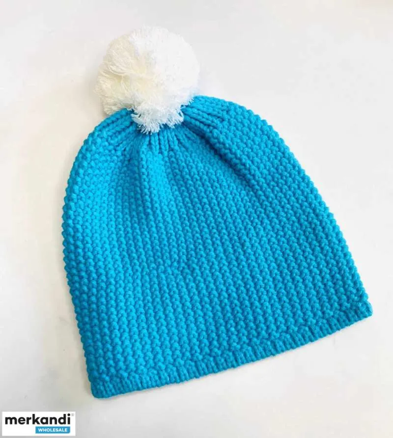 SOMBRERO NEóN PARA MUJER/HOMBRE  COLORES  OTOñO/INVIERNO  úLTIMOS ARTíCULOS