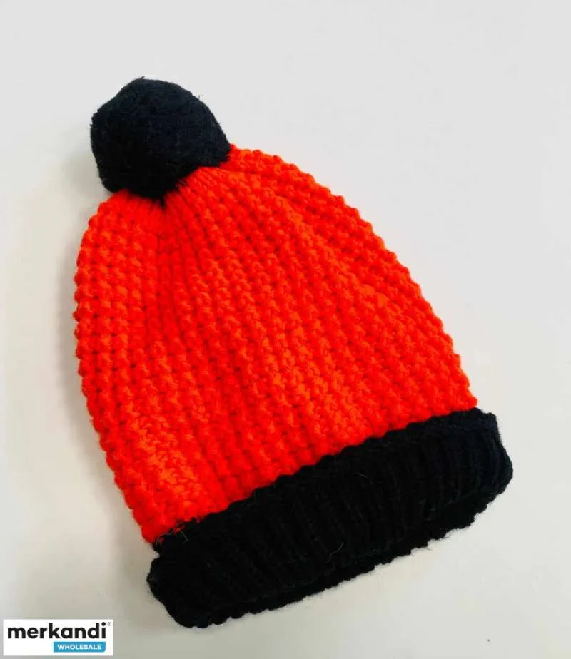 SOMBRERO NEóN PARA MUJER/HOMBRE CON ESTAMPADOS + COLORES  OTOñO/INVIERNO  úLTIMOS ARTíCULOS