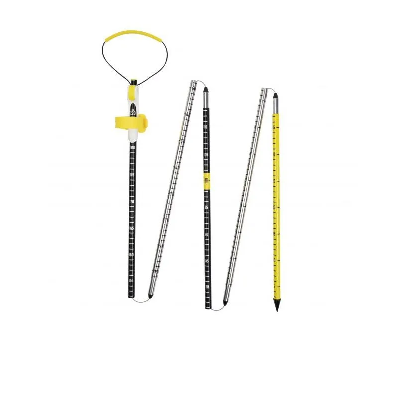 Sonda Pieps Sonda Alu 220 Sport