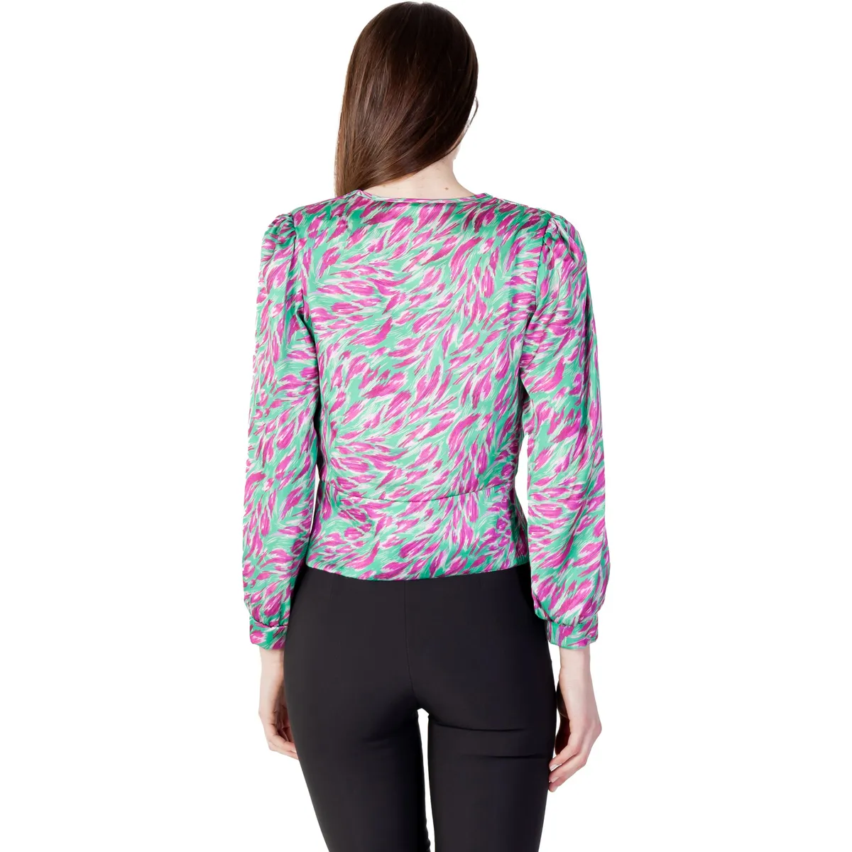 Stampa Astratta CFC0112958
