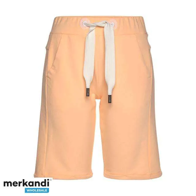 STOCK PANTALONES CORTOS DE MUJER, TEMPORADA PRIMAVERAVERANO, ROPA SOBRANTE, PRODUCTOS DE PALETS, STOCK RESTANTE, PALETS MIXTOS