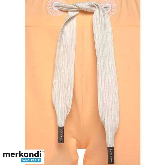 STOCK PANTALONES CORTOS DE MUJER, TEMPORADA PRIMAVERAVERANO, ROPA SOBRANTE, PRODUCTOS DE PALETS, STOCK RESTANTE, PALETS MIXTOS