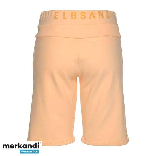 STOCK PANTALONES CORTOS DE MUJER, TEMPORADA PRIMAVERAVERANO, ROPA SOBRANTE, PRODUCTOS DE PALETS, STOCK RESTANTE, PALETS MIXTOS