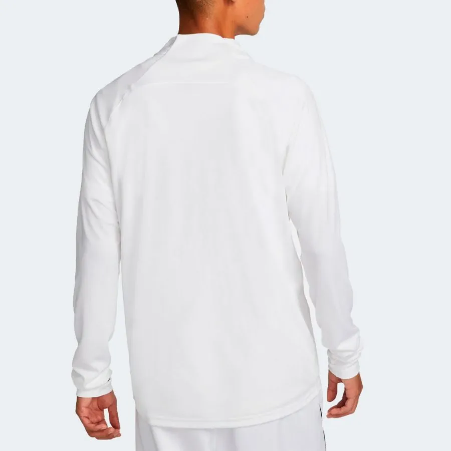 Sudadera M NSW NIKE AIR PK TOP DQ8455