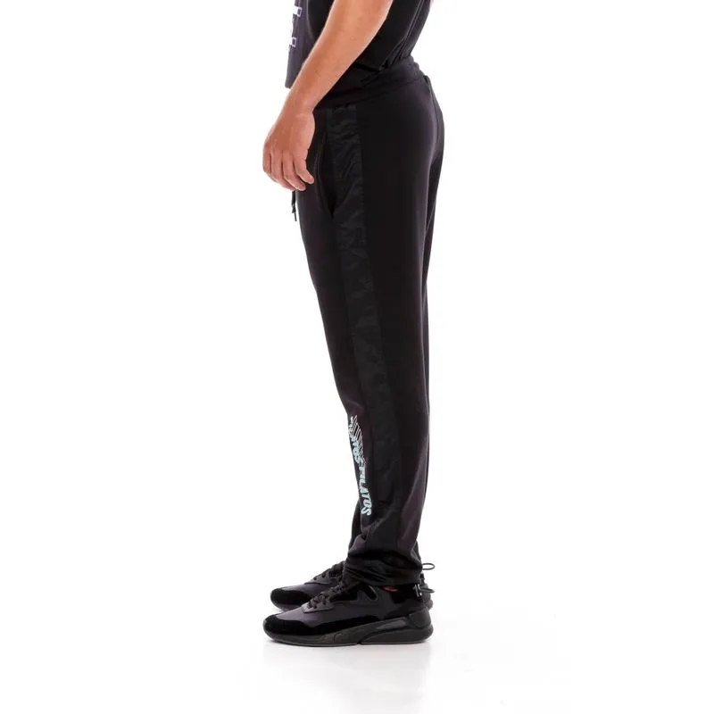 Sudadera Para Hombre Sport Pilatos