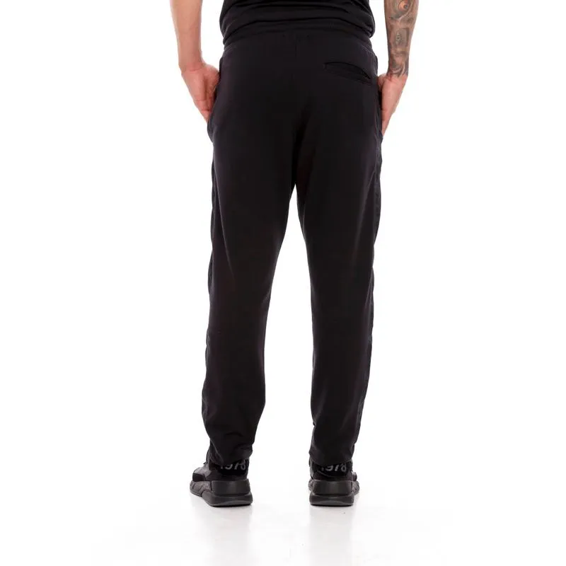 Sudadera Para Hombre Sport Pilatos