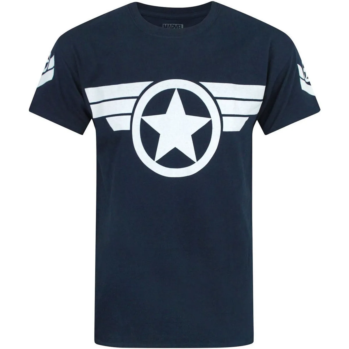 Super Soldier