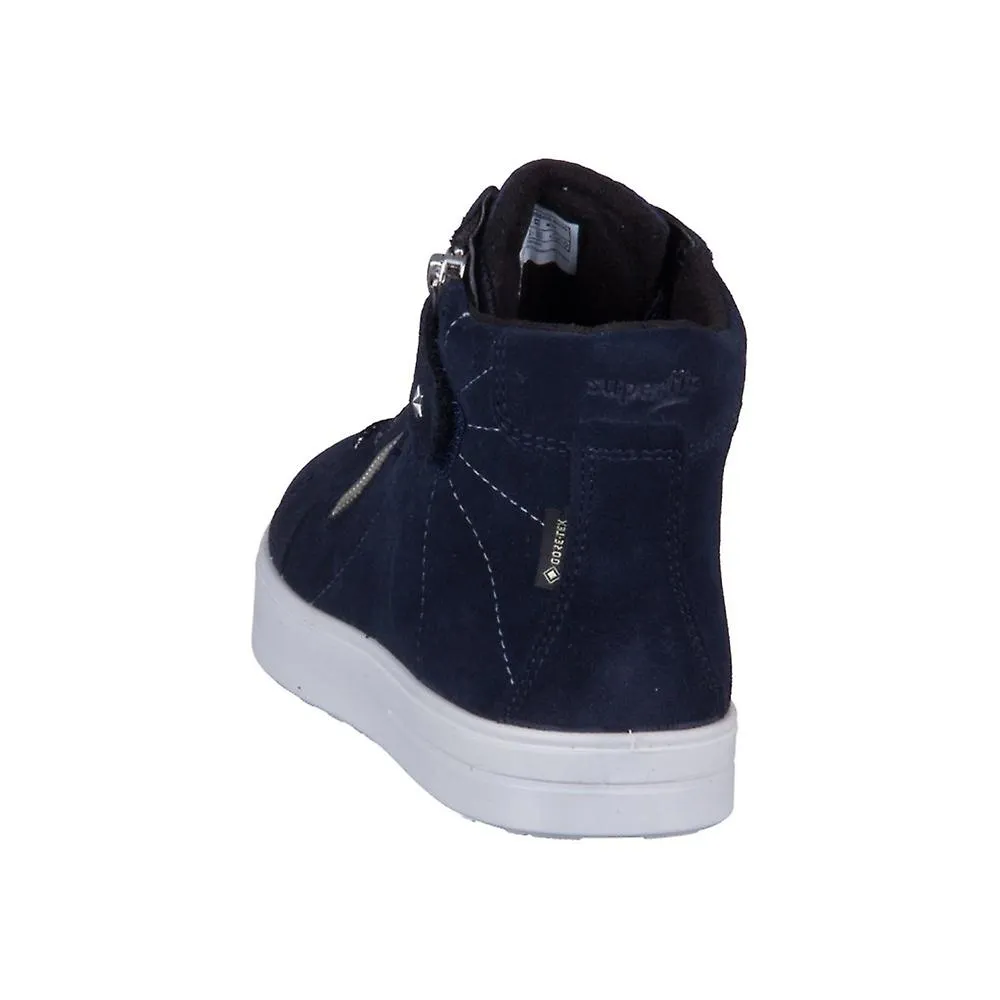Superfit 10008008000 universal para niños de invierno