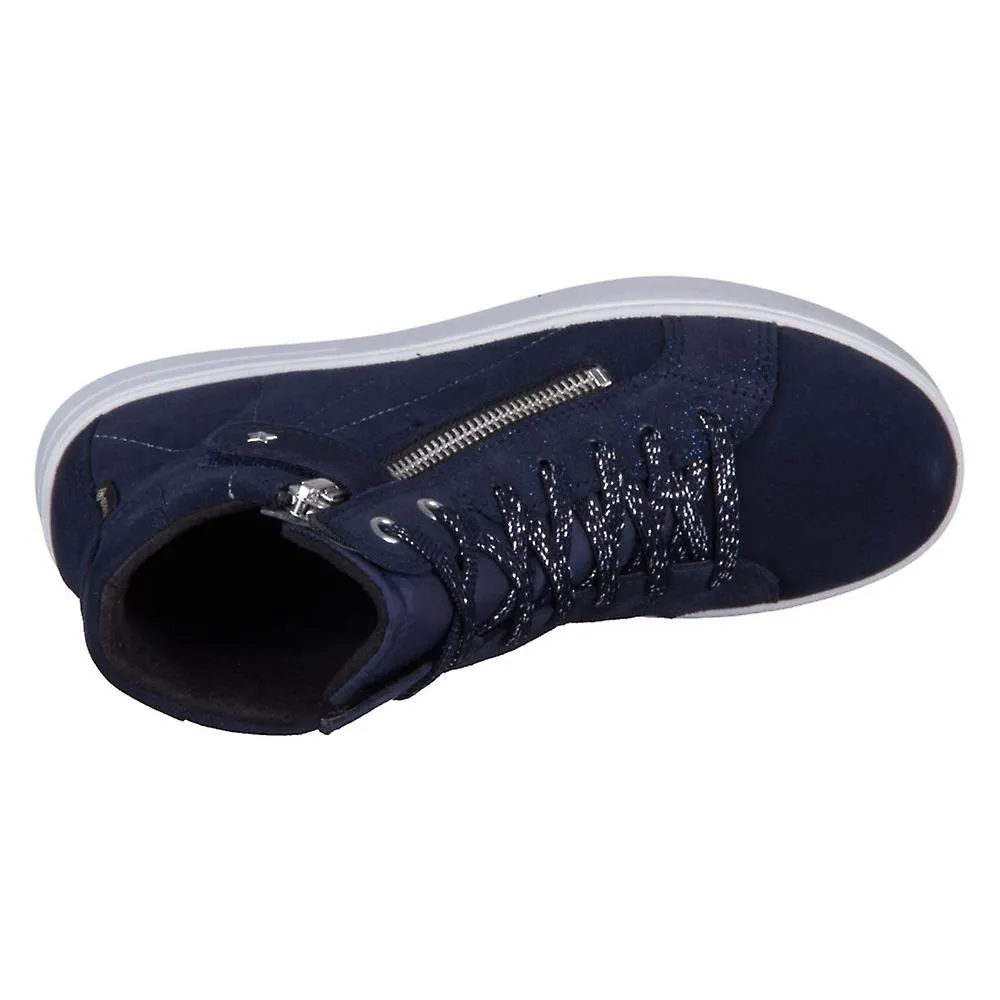 Superfit 10008008000 universal para niños de invierno
